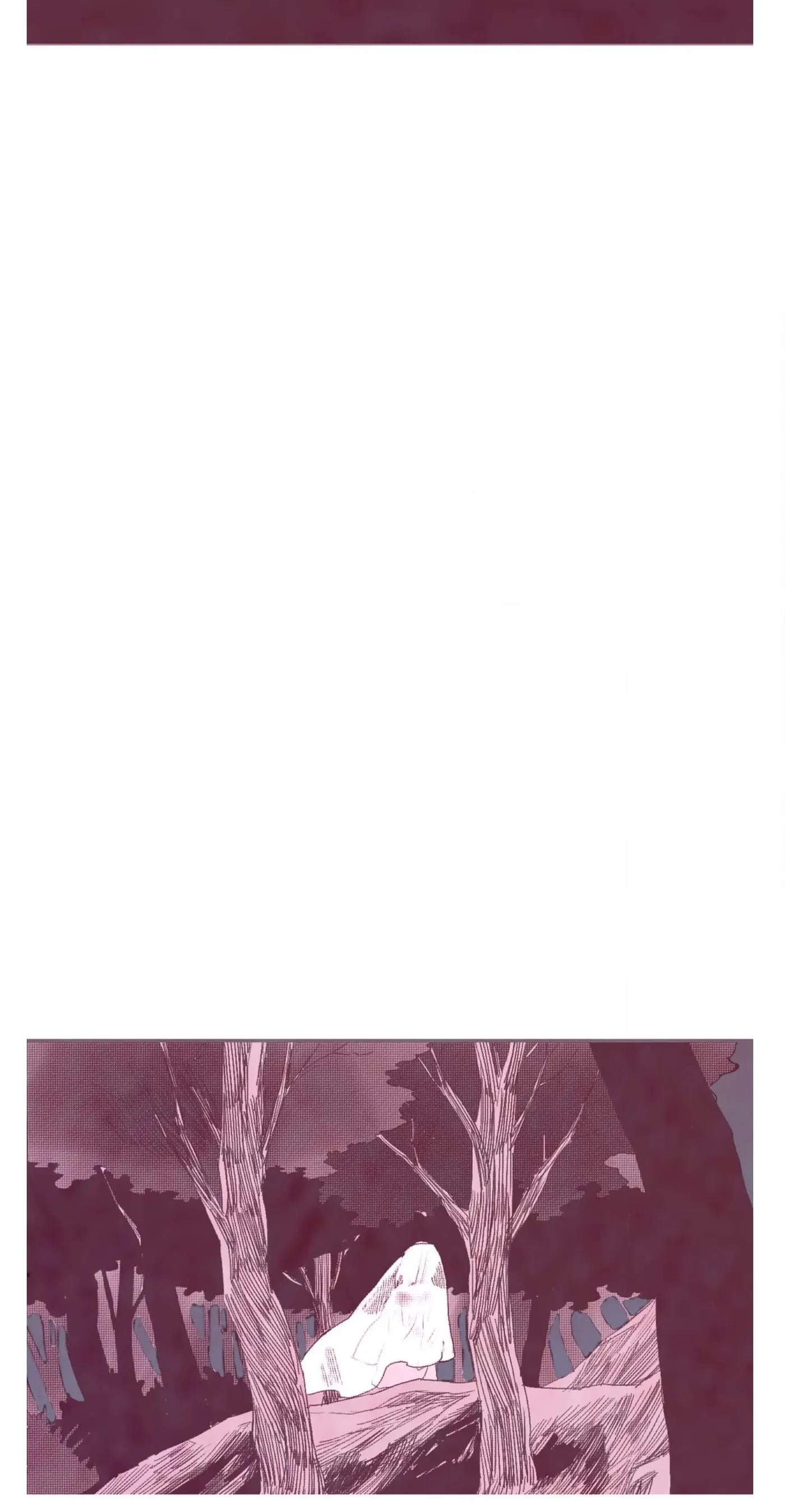 Read Bone and Flesh chapter 23 image 49 on Lezhin