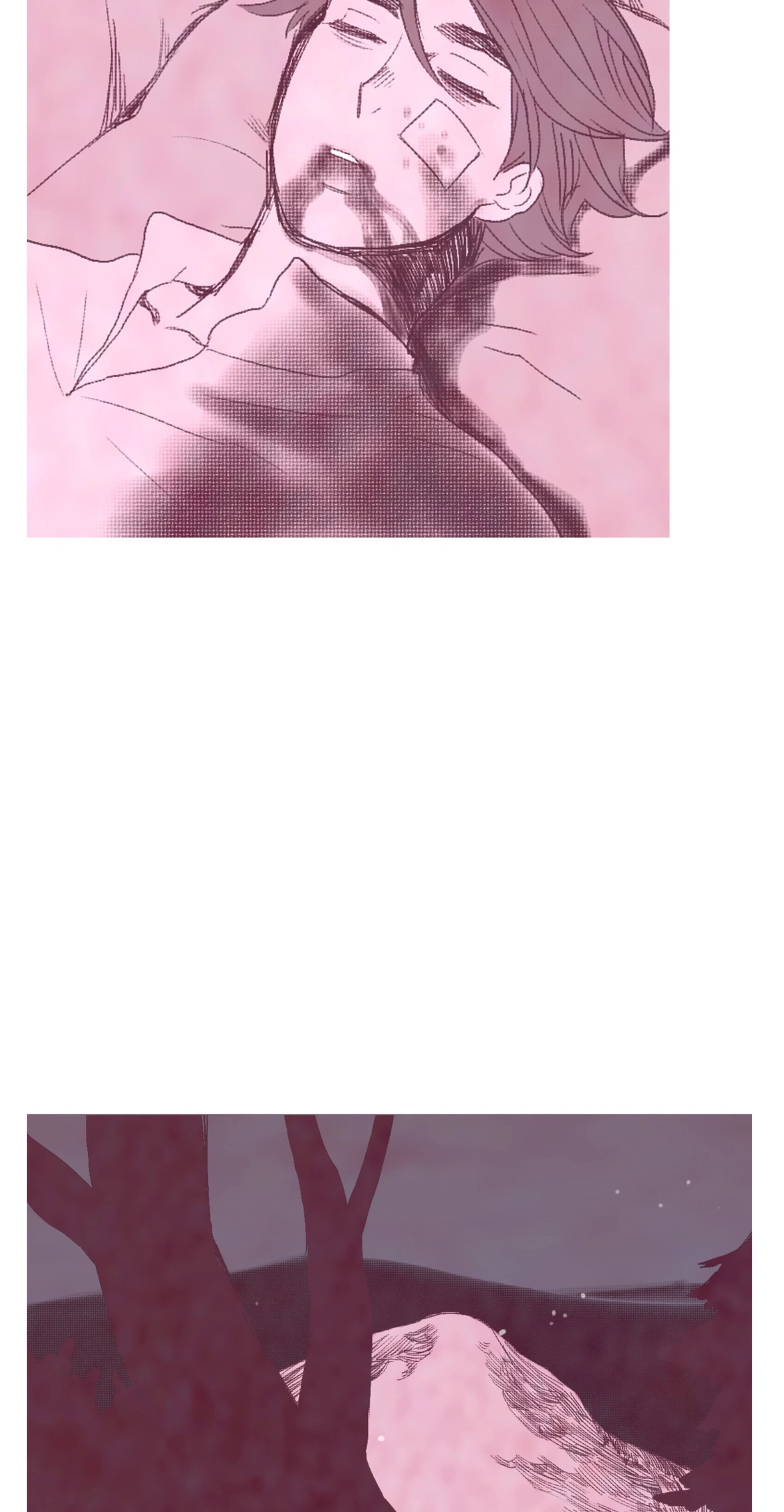 Read Bone and Flesh chapter 23 image 55 on Lezhin