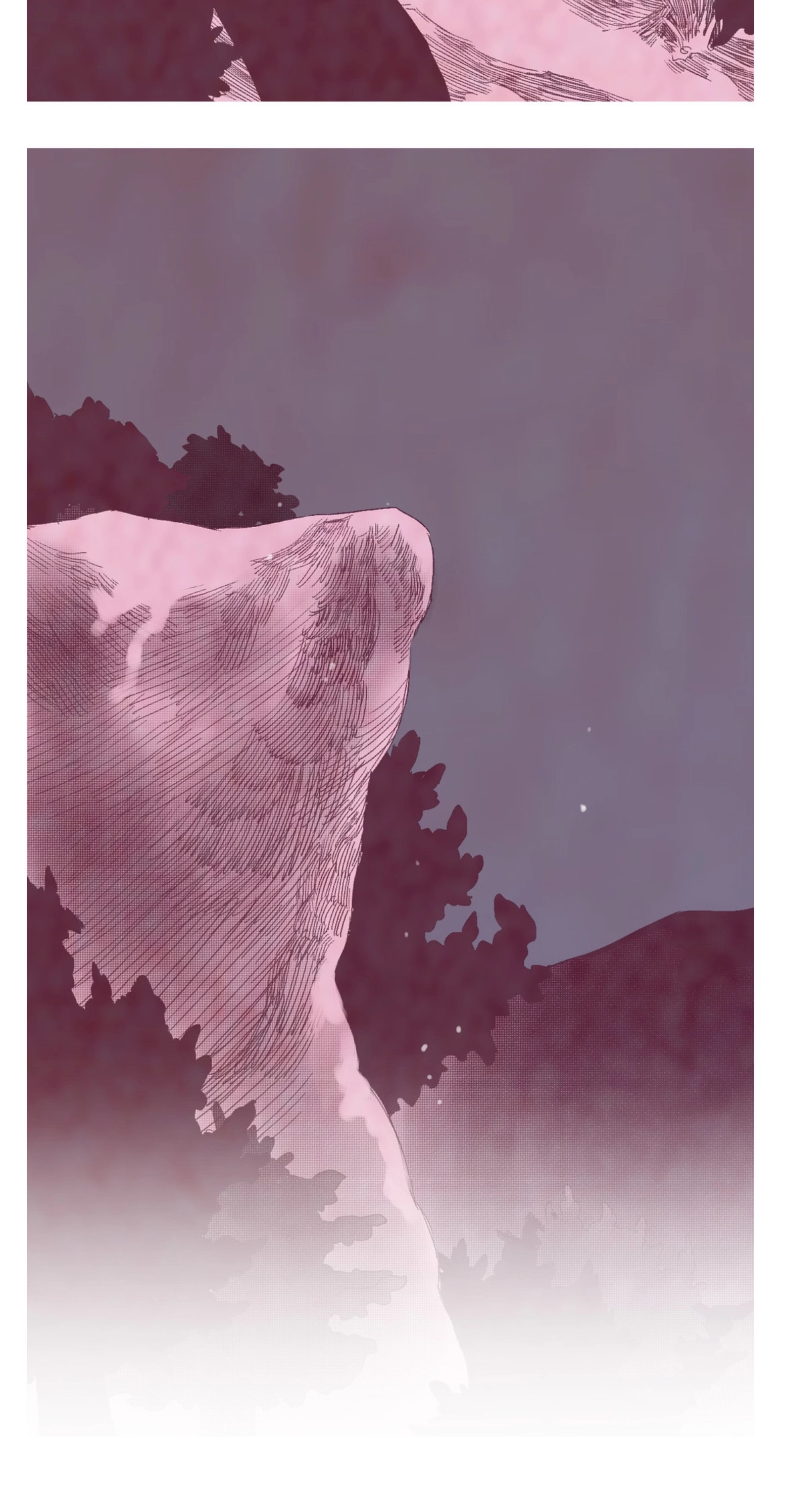 Read Bone and Flesh chapter 23 image 56 on Lezhin