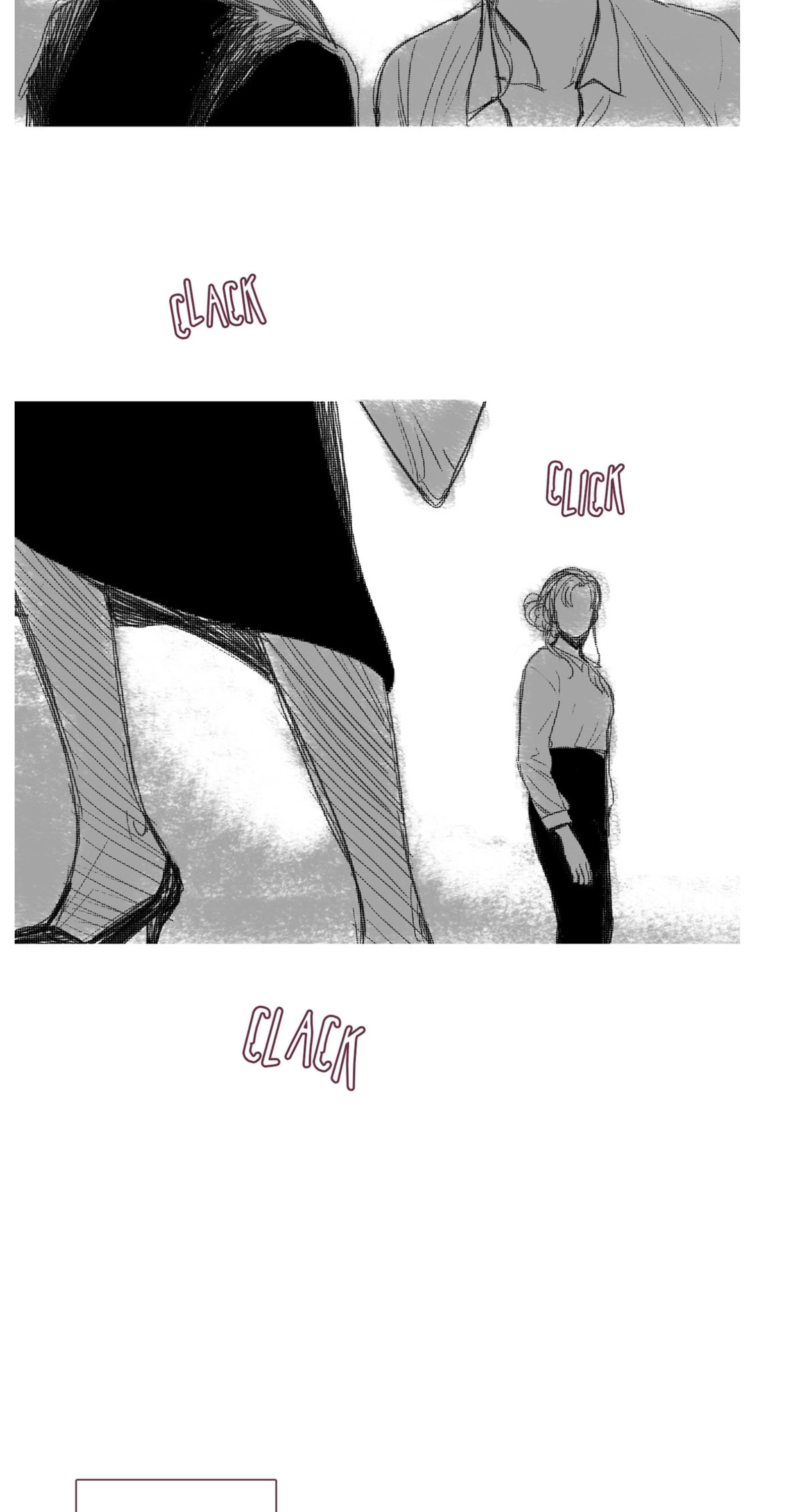Read Bone and Flesh chapter 24 image 24 on Lezhin