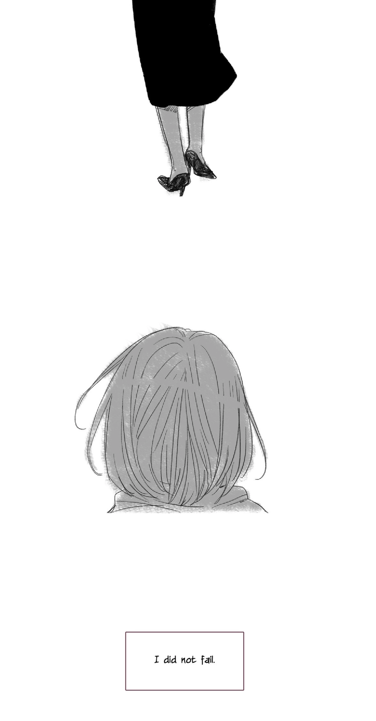 Read Bone and Flesh chapter 24 image 27 on Lezhin