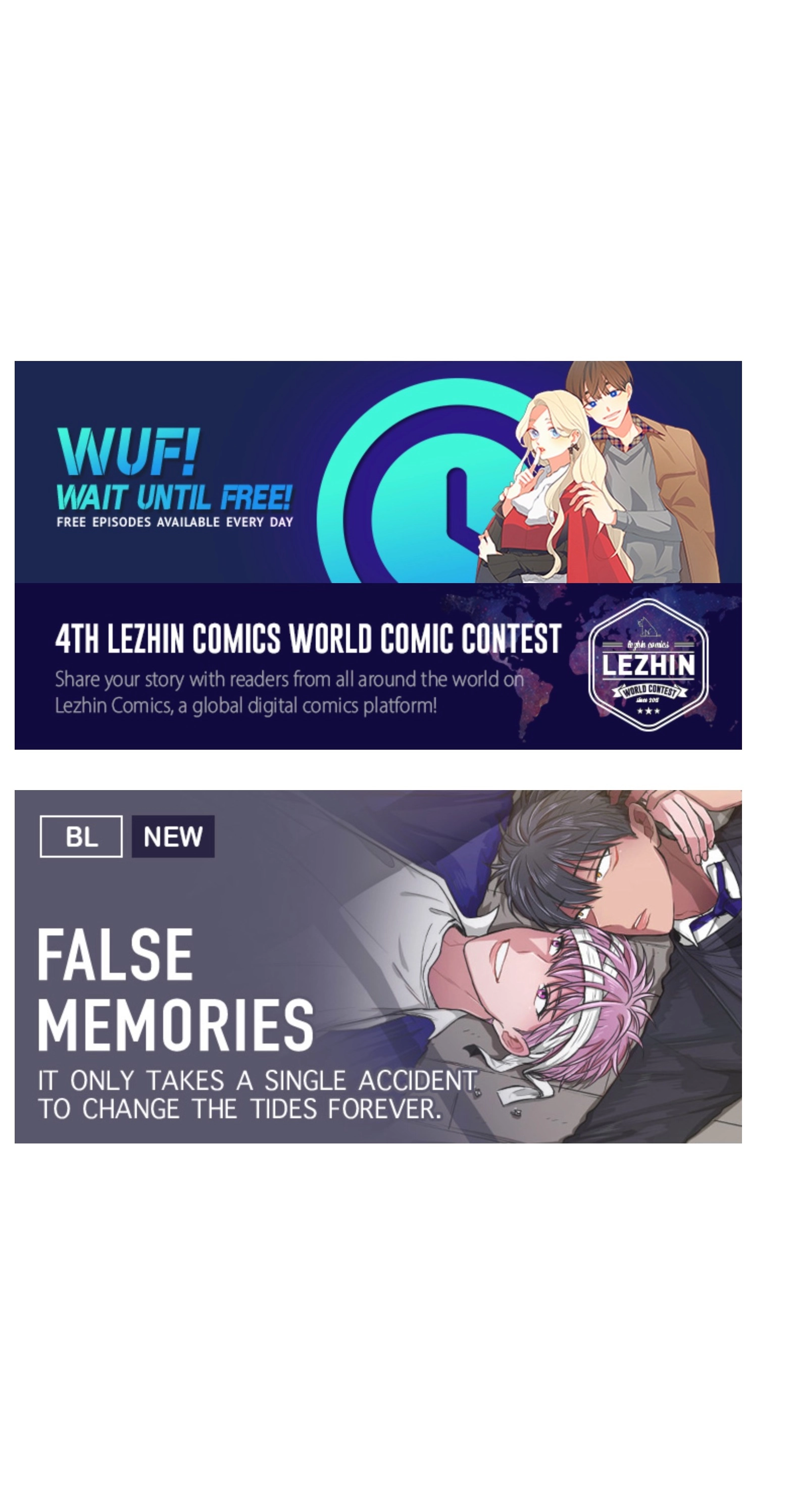 Read Bone and Flesh chapter 24 image 28 on Lezhin