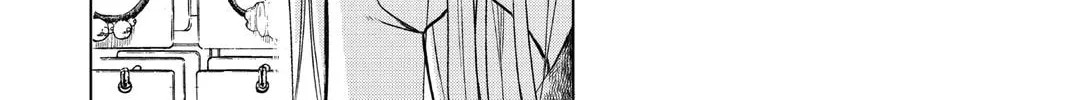Read Bone Collection chapter 15.5 image 15 on Lezhin