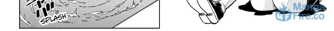 Read Bone Collection chapter 15.5 image 17 on Lezhin