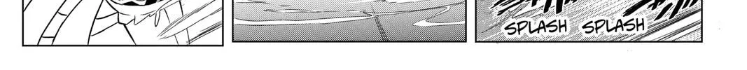 Read Bone Collection chapter 15.5 image 27 on Lezhin