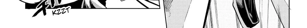 Read Bone Collection chapter 15.5 image 31 on Lezhin