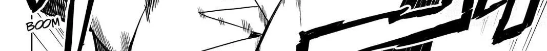 Read Bone Collection chapter 15.5 image 33 on Lezhin