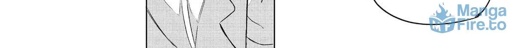 Read Bone Collection chapter 15.5 image 35 on Lezhin