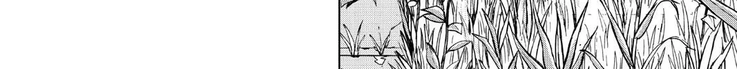 Read Bone Collection chapter 15.5 image 37 on Lezhin