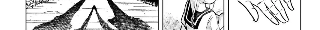 Read Bone Collection chapter 15.5 image 39 on Lezhin