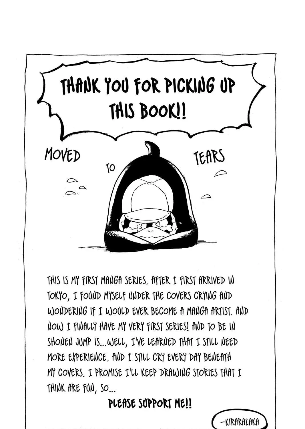 Read Bone Collection chapter 7 image 2 on Lezhin