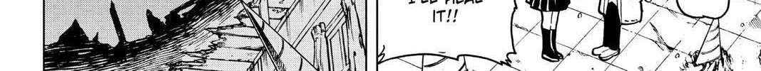 Read Bone Collection chapter 8 image 1 on Lezhin