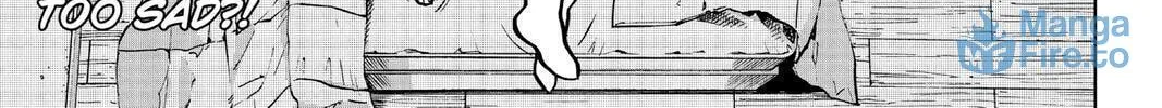 Read Bone Collection chapter 8 image 11 on Lezhin