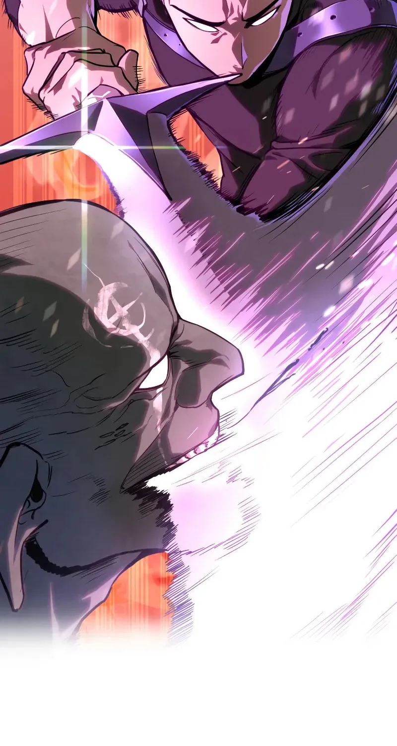 Read Bones chapter 0.1 image 10 on Lezhin