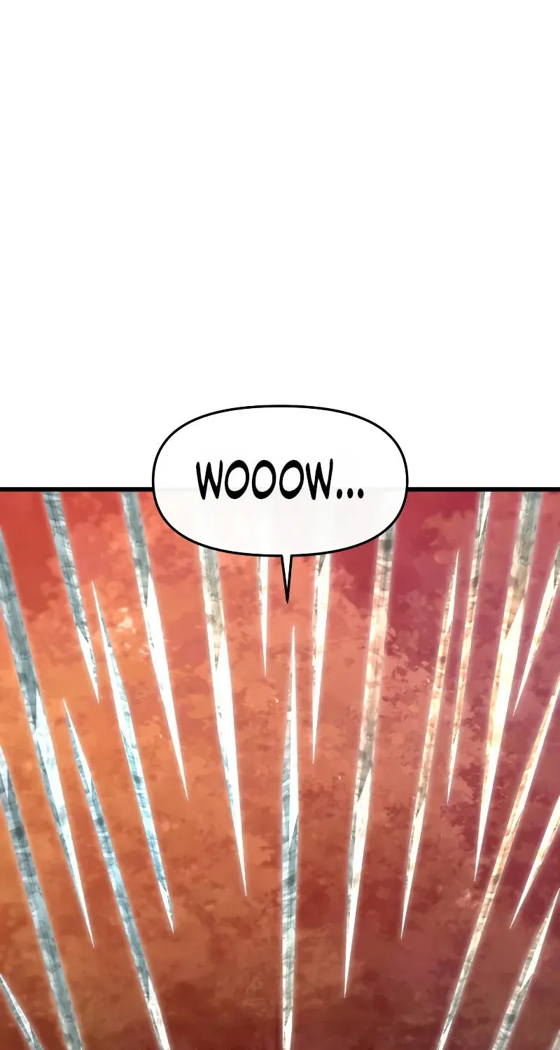 Read Bones chapter 0.1 image 100 on Lezhin