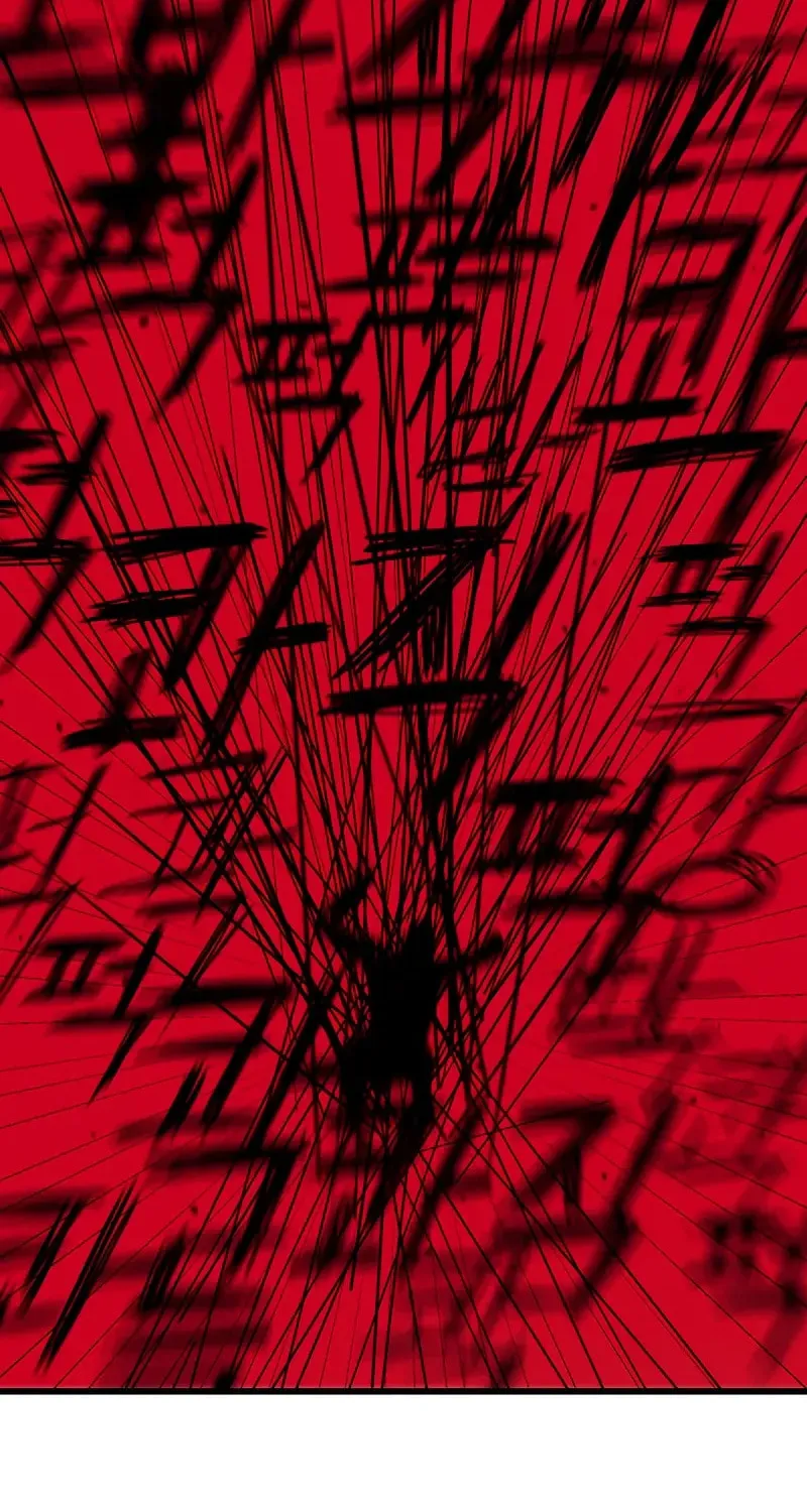 Read Bones chapter 0.1 image 103 on Lezhin