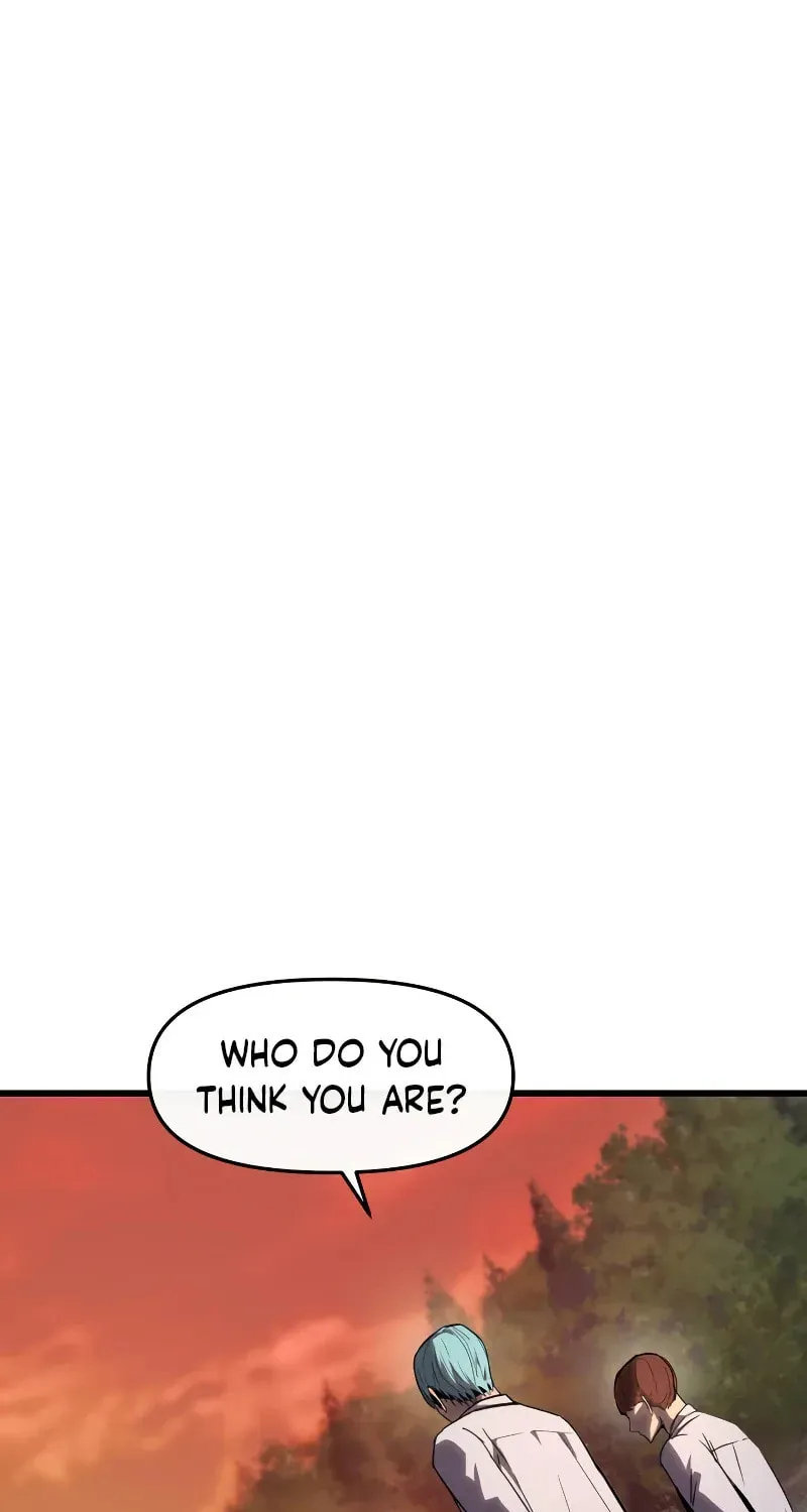 Read Bones chapter 0.1 image 104 on Lezhin