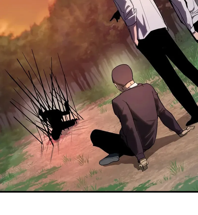 Read Bones chapter 0.1 image 105 on Lezhin