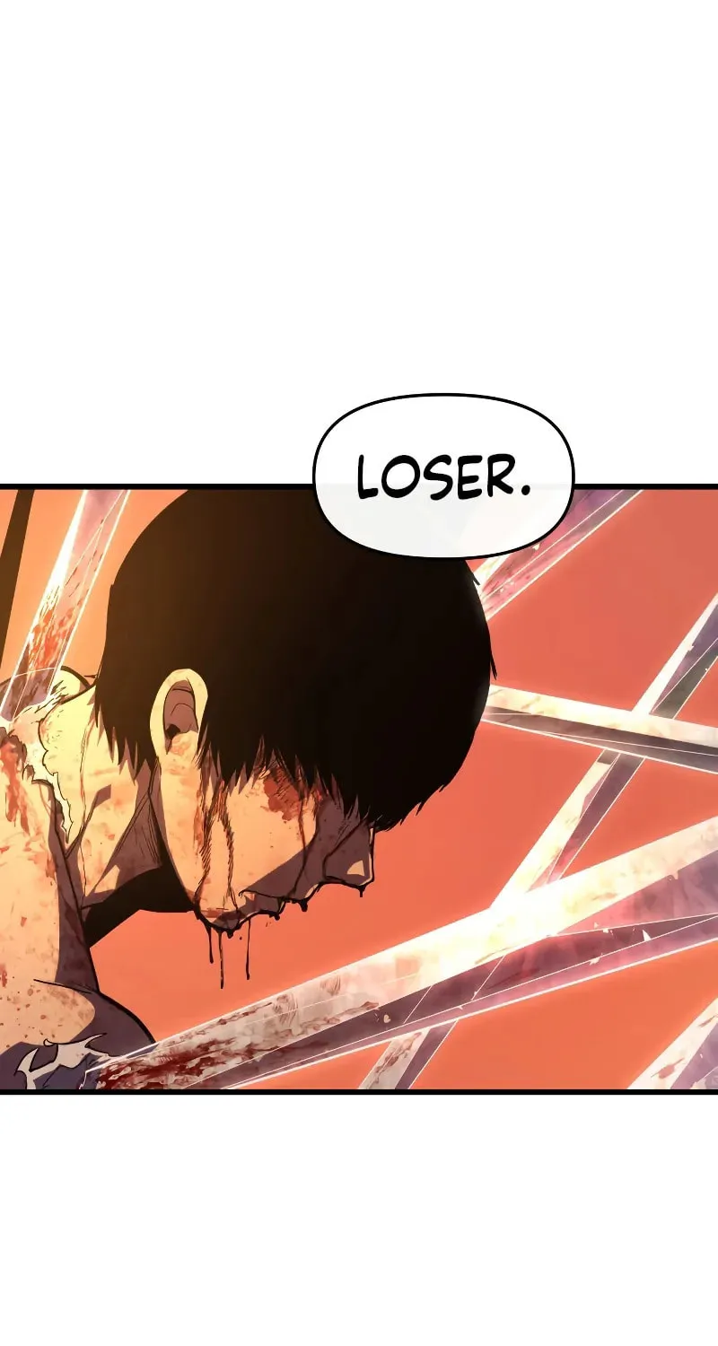 Read Bones chapter 0.1 image 106 on Lezhin