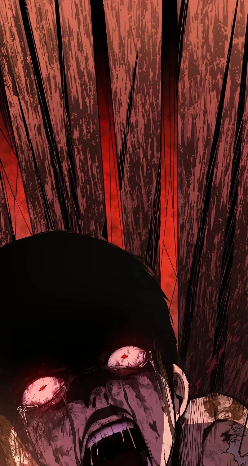 Read Bones chapter 0.1 image 110 on Lezhin