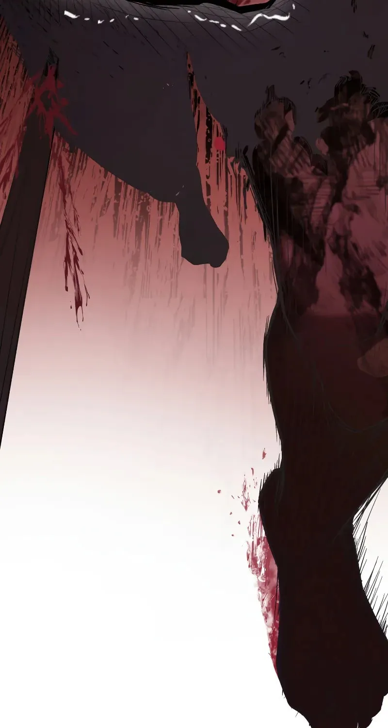 Read Bones chapter 0.1 image 112 on Lezhin