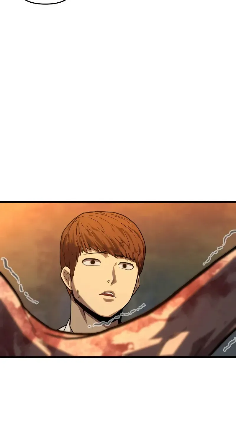 Read Bones chapter 0.1 image 115 on Lezhin