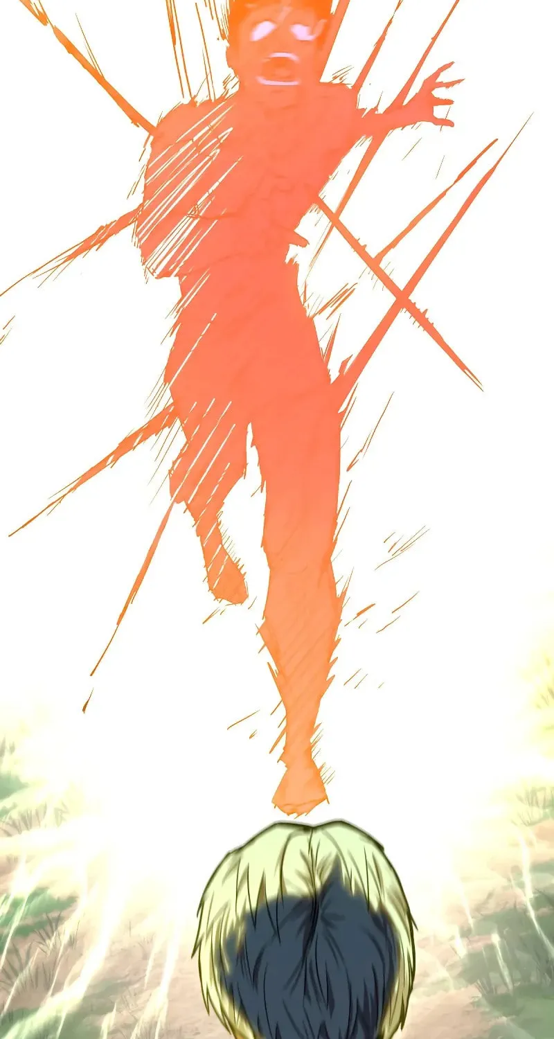 Read Bones chapter 0.1 image 119 on Lezhin