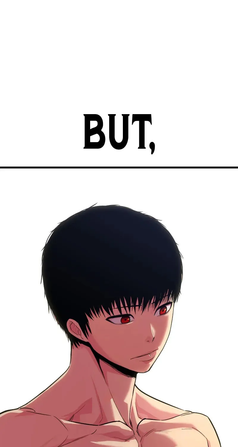 Read Bones chapter 0.1 image 12 on Lezhin