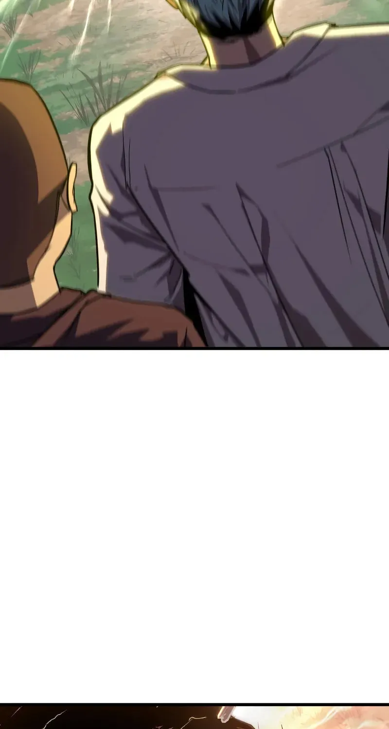 Read Bones chapter 0.1 image 120 on Lezhin
