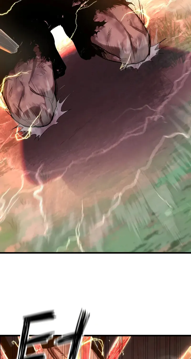 Read Bones chapter 0.1 image 121 on Lezhin