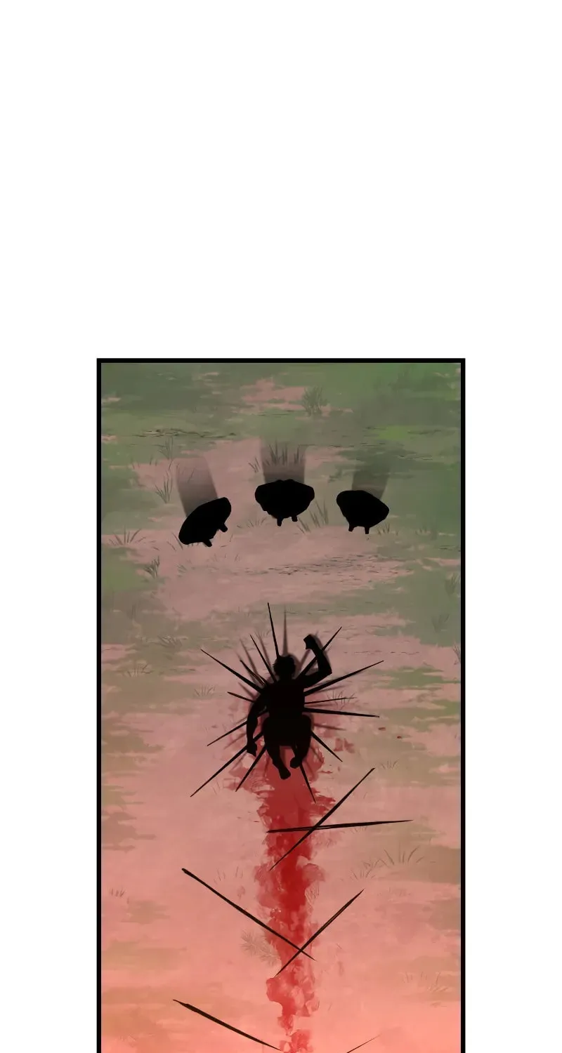 Read Bones chapter 0.1 image 123 on Lezhin