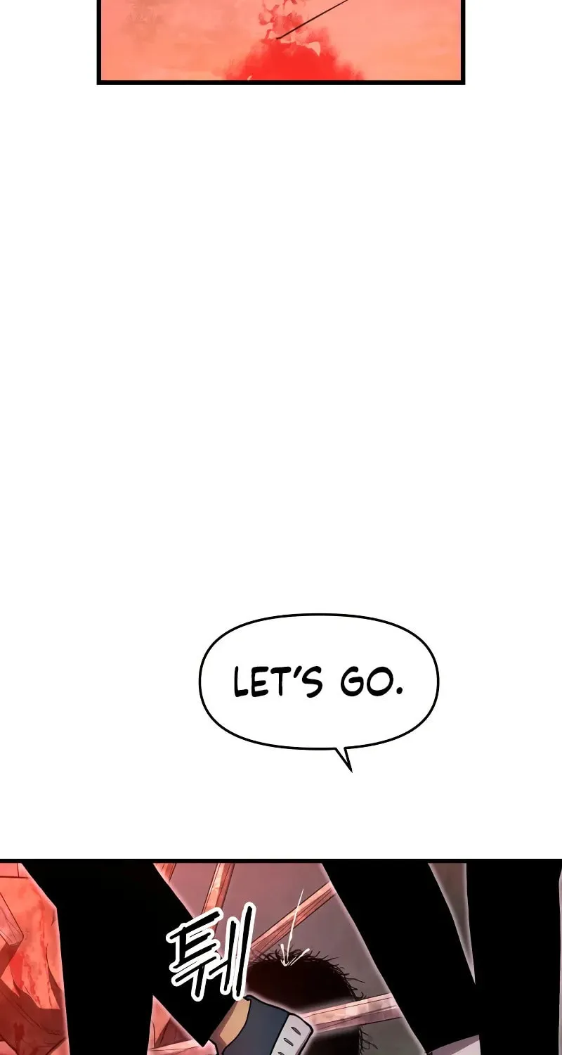 Read Bones chapter 0.1 image 124 on Lezhin