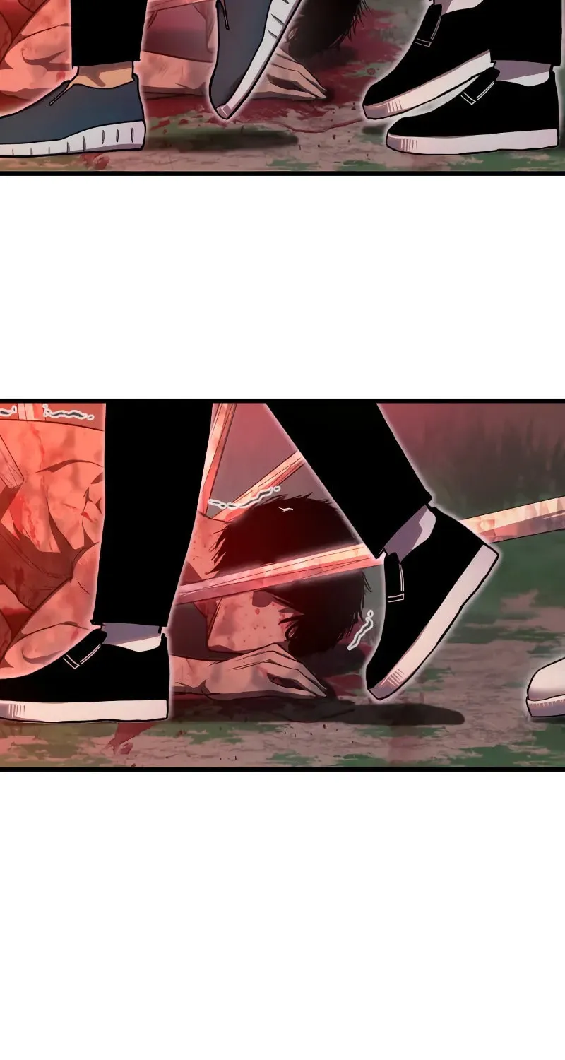 Read Bones chapter 0.1 image 125 on Lezhin