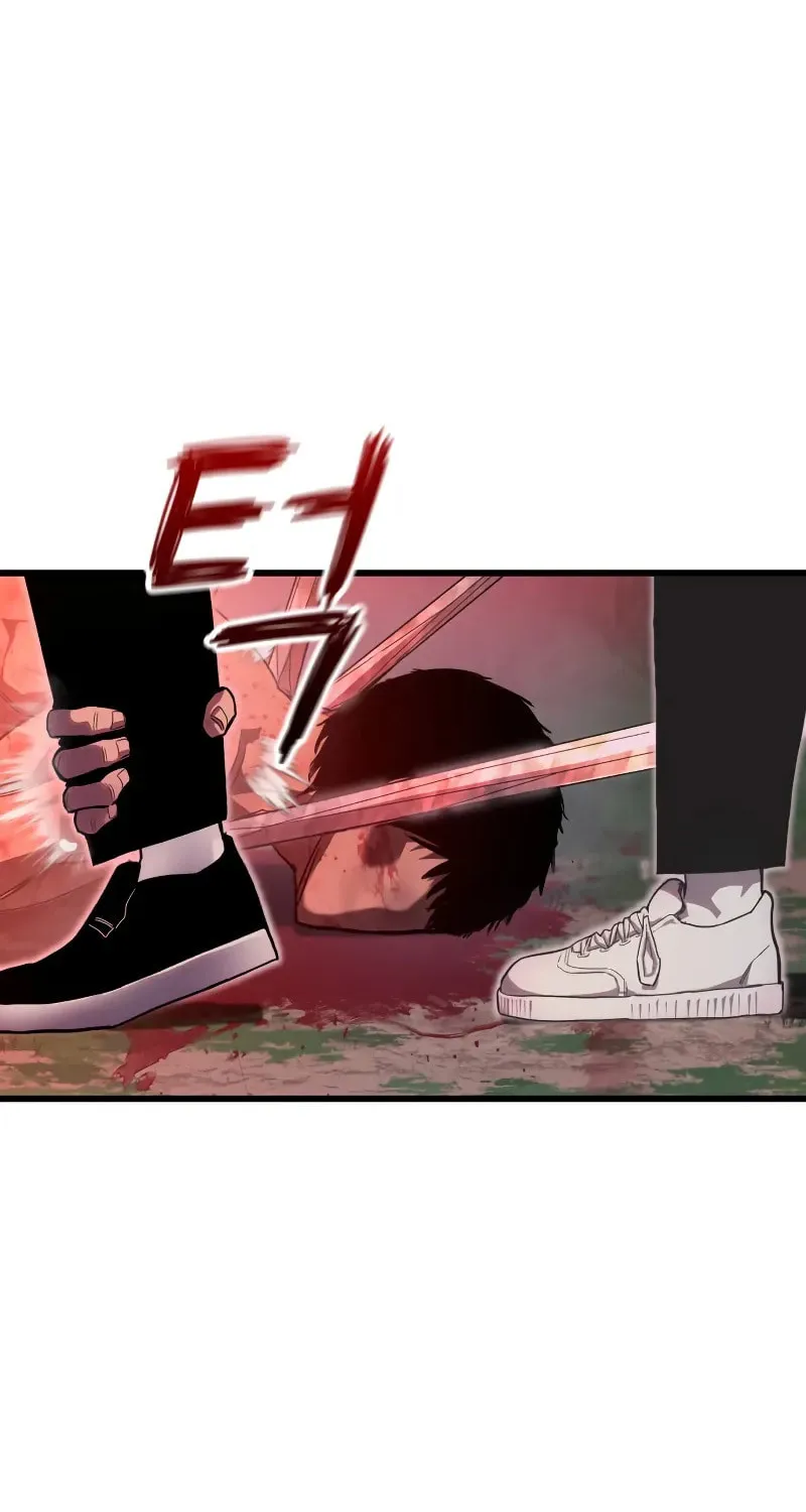 Read Bones chapter 0.1 image 126 on Lezhin