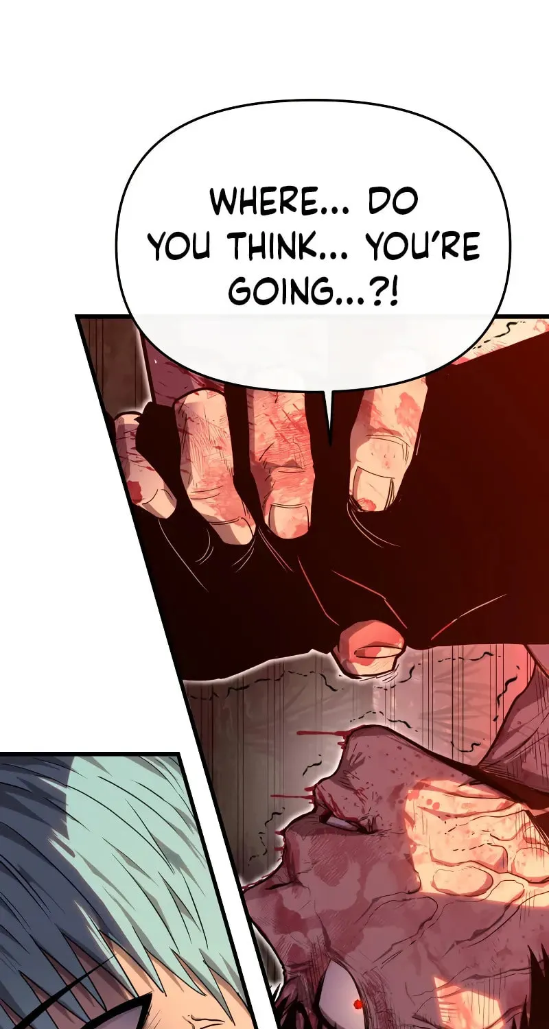 Read Bones chapter 0.1 image 127 on Lezhin