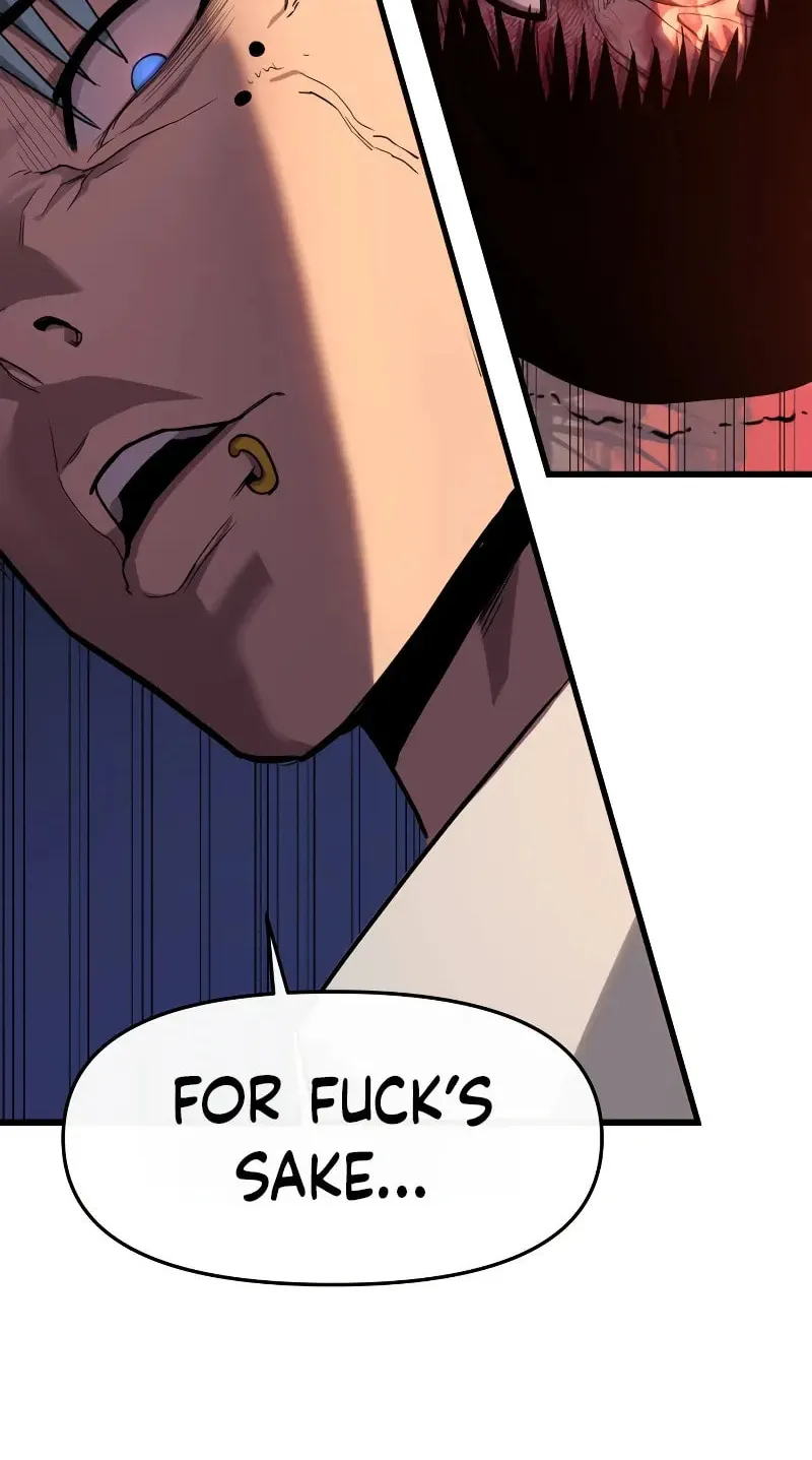 Read Bones chapter 0.1 image 128 on Lezhin