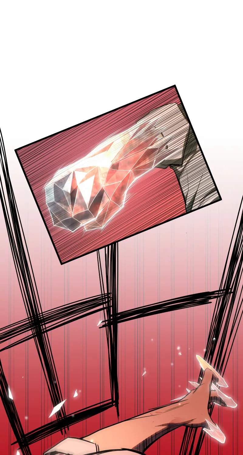 Read Bones chapter 0.1 image 129 on Lezhin