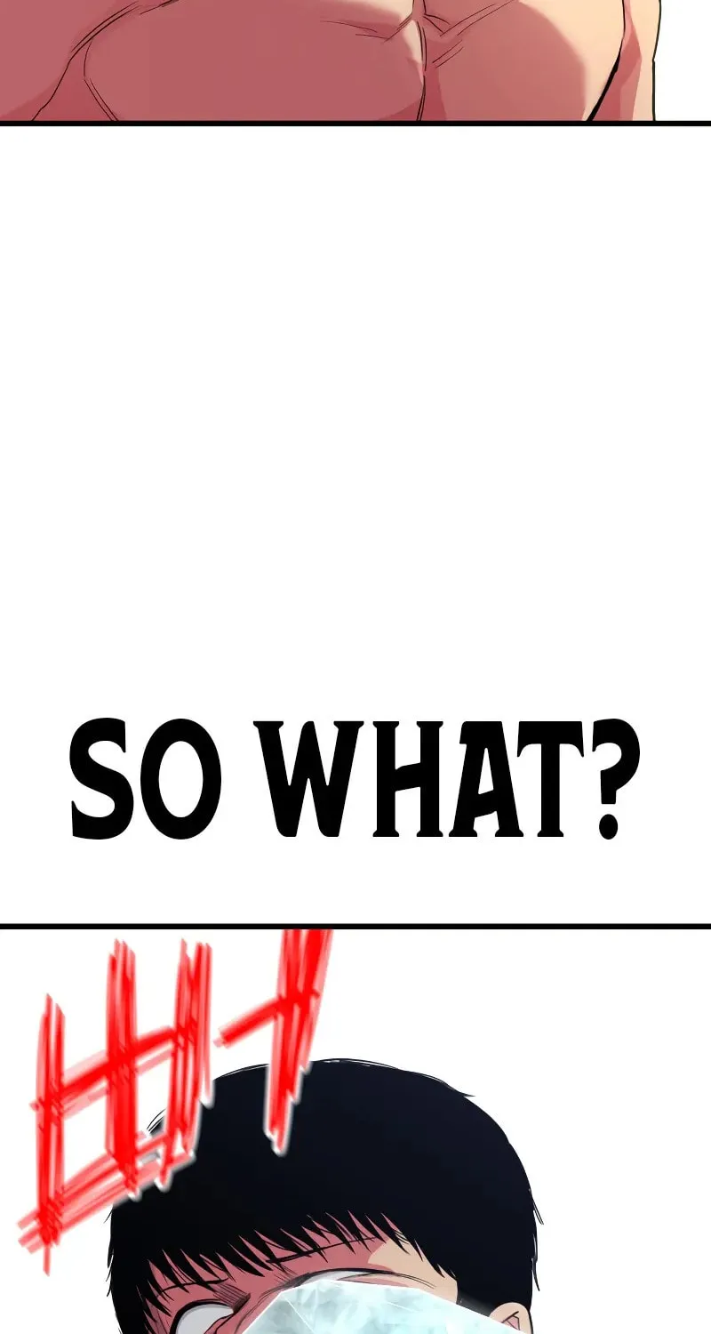 Read Bones chapter 0.1 image 13 on Lezhin