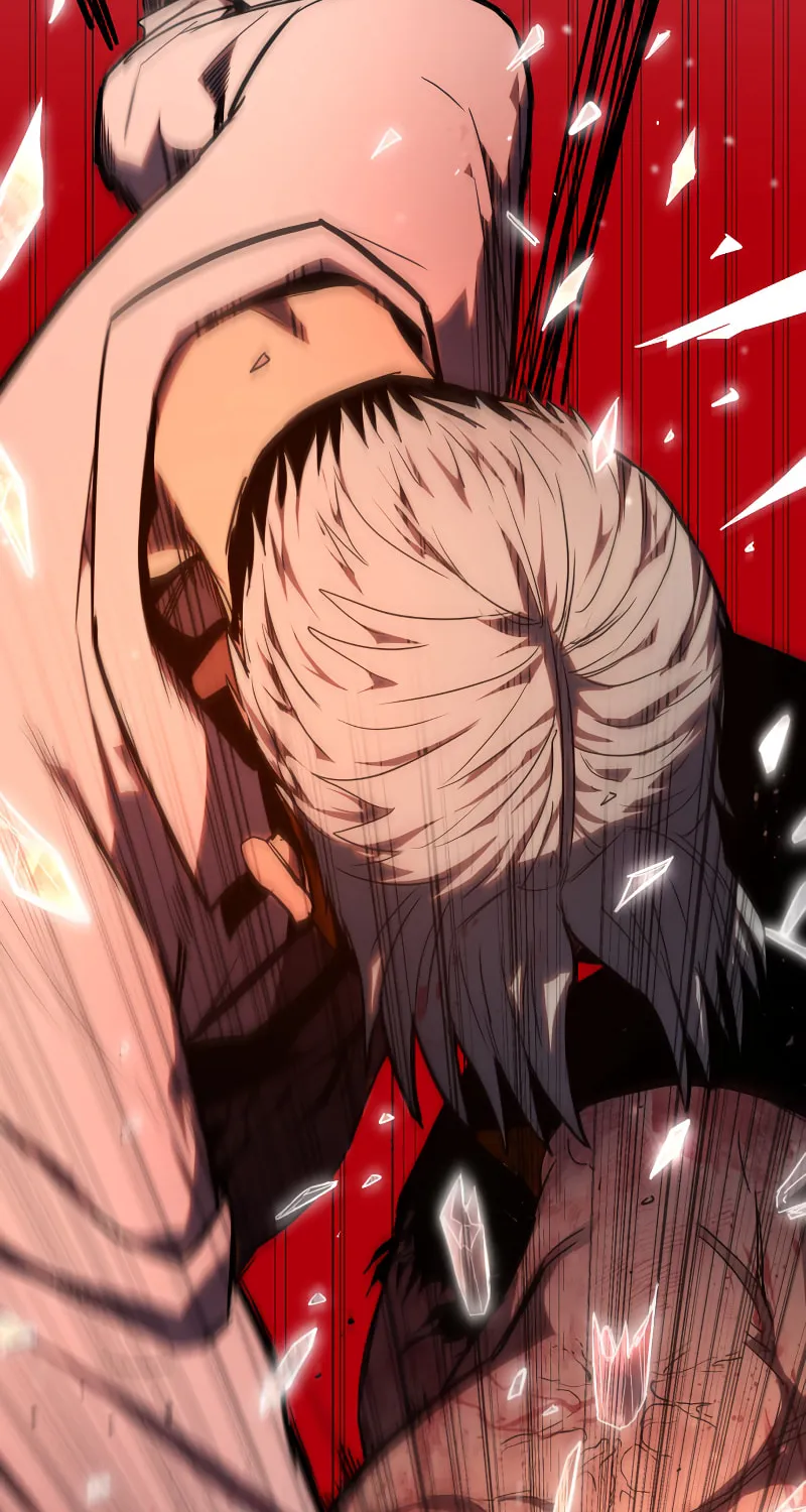 Read Bones chapter 0.1 image 130 on Lezhin