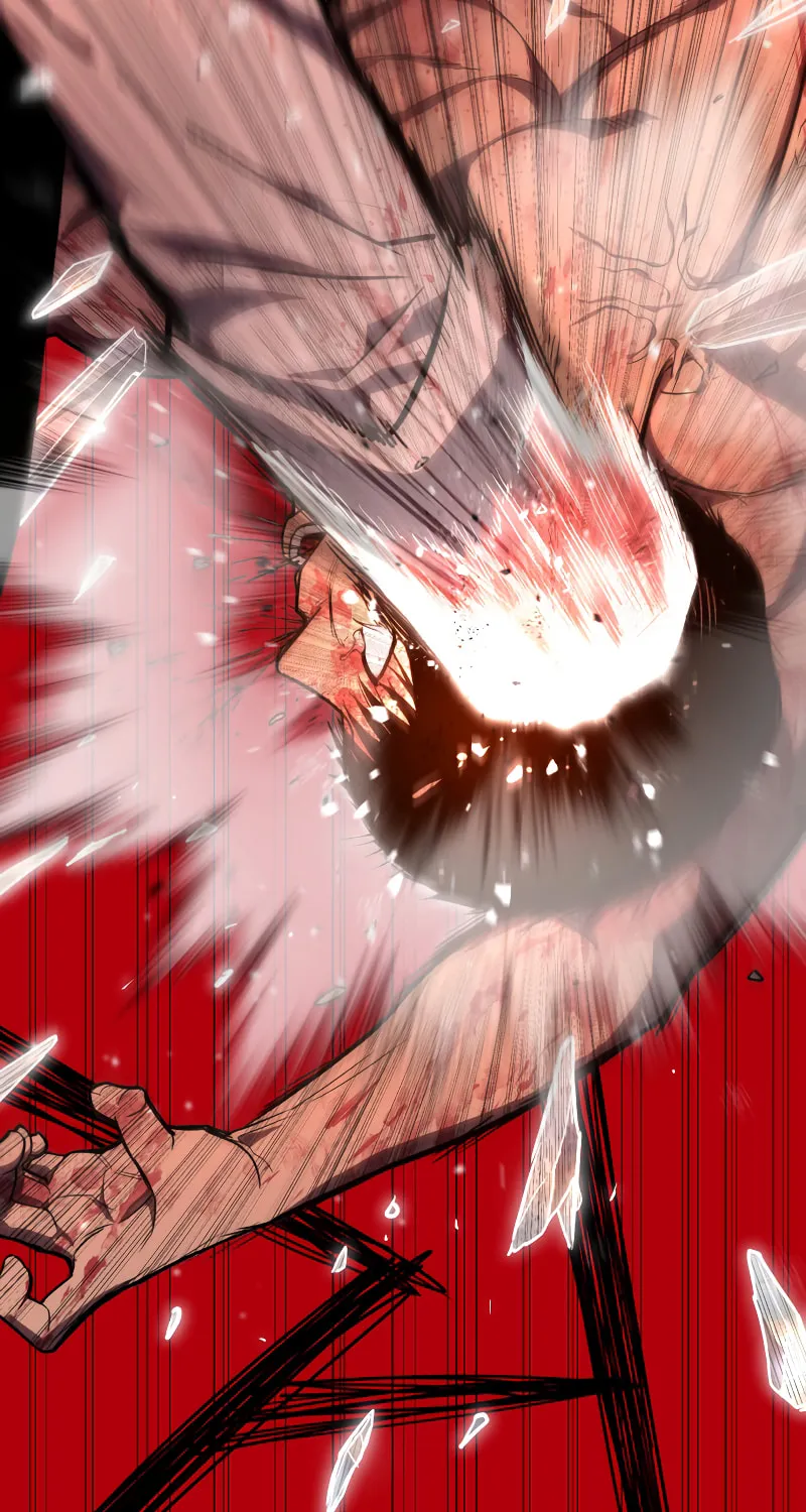 Read Bones chapter 0.1 image 131 on Lezhin