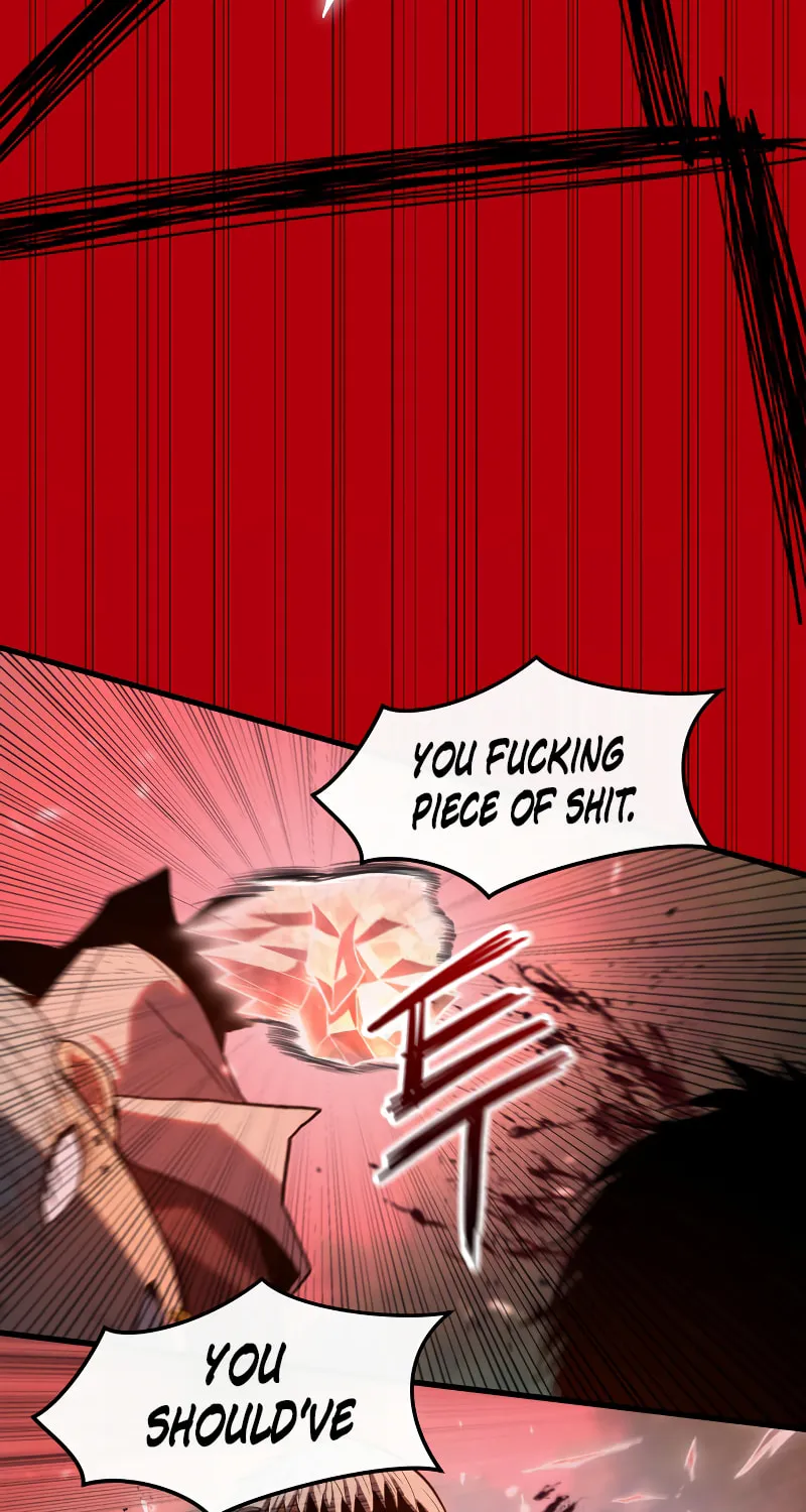 Read Bones chapter 0.1 image 132 on Lezhin