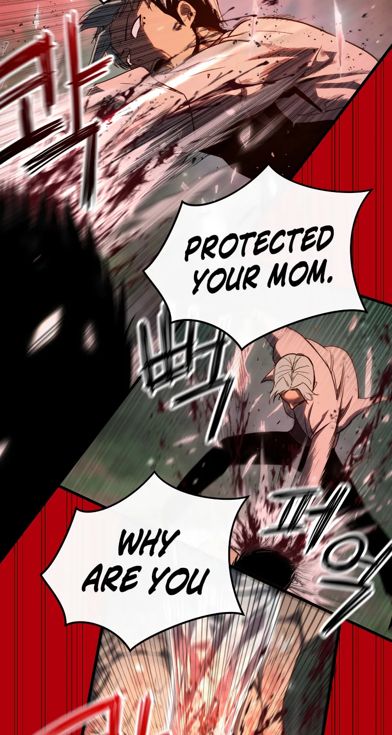 Read Bones chapter 0.1 image 133 on Lezhin