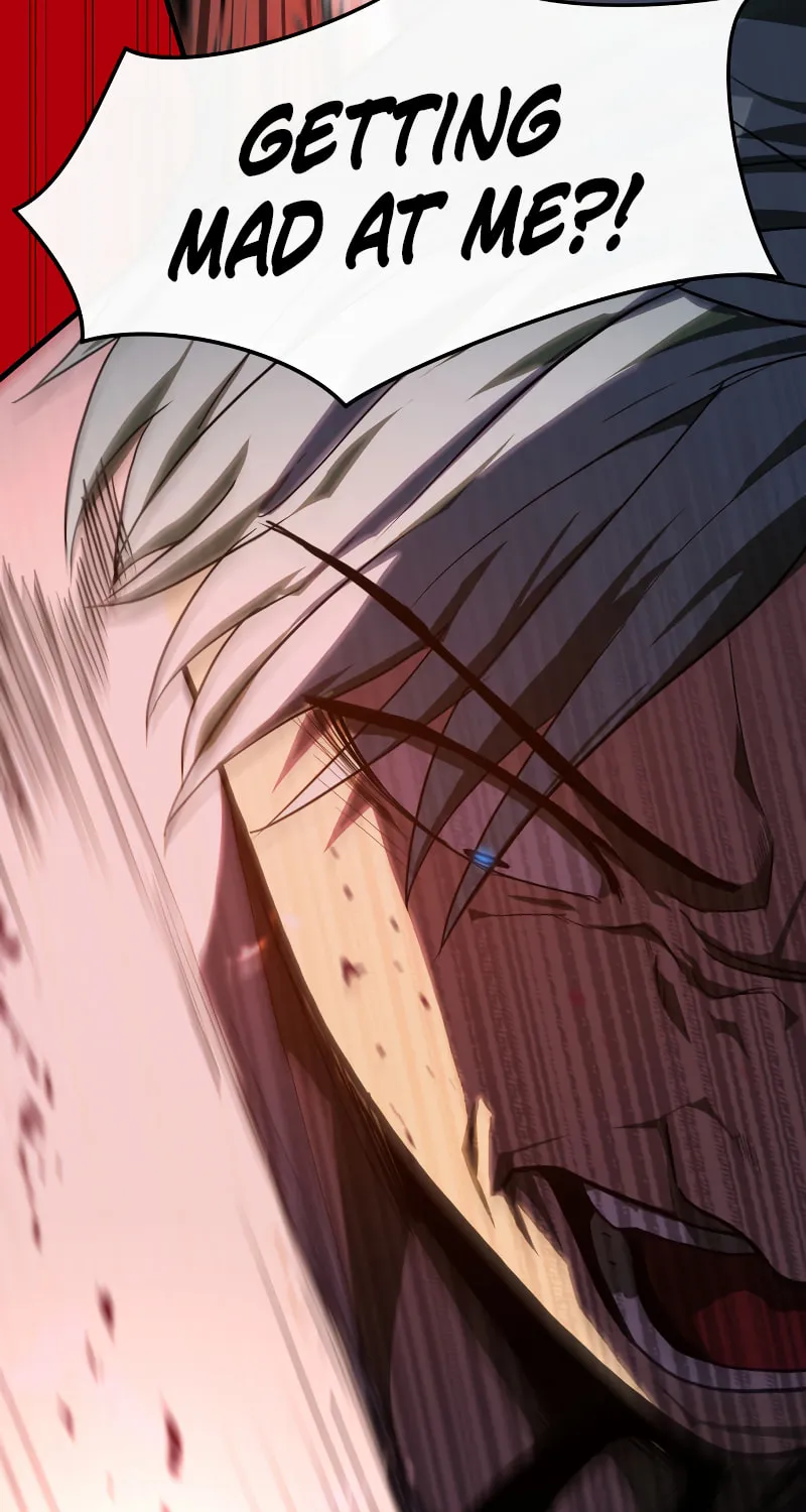 Read Bones chapter 0.1 image 135 on Lezhin