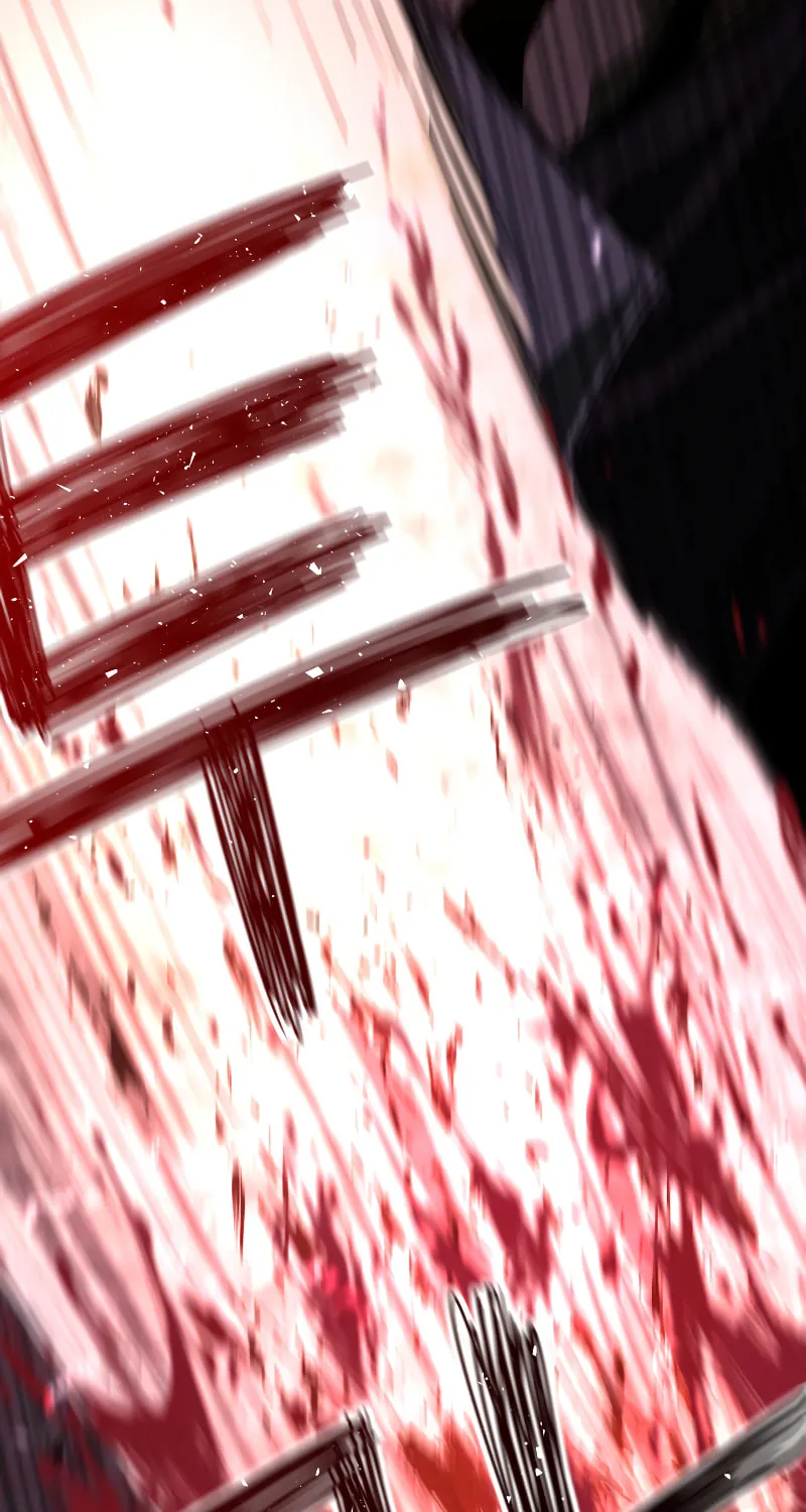 Read Bones chapter 0.1 image 136 on Lezhin