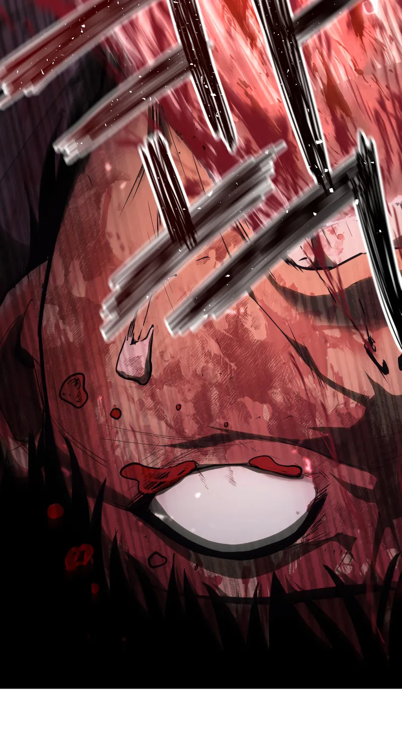 Read Bones chapter 0.1 image 137 on Lezhin