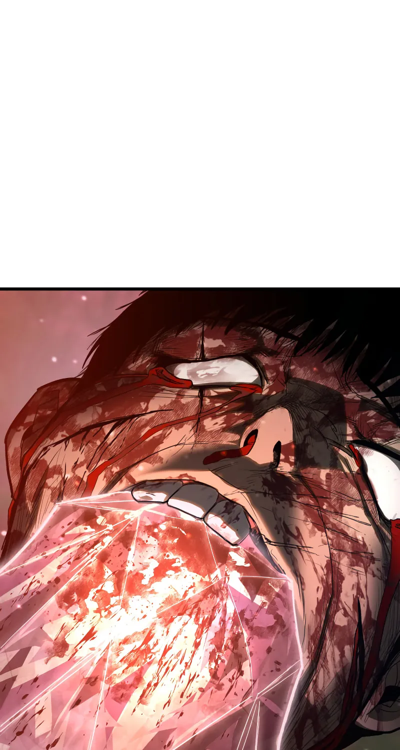 Read Bones chapter 0.1 image 138 on Lezhin