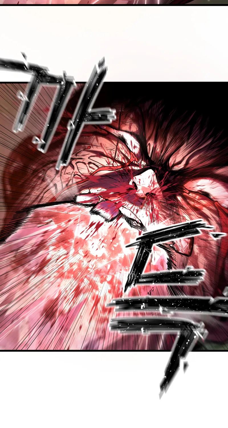 Read Bones chapter 0.1 image 139 on Lezhin