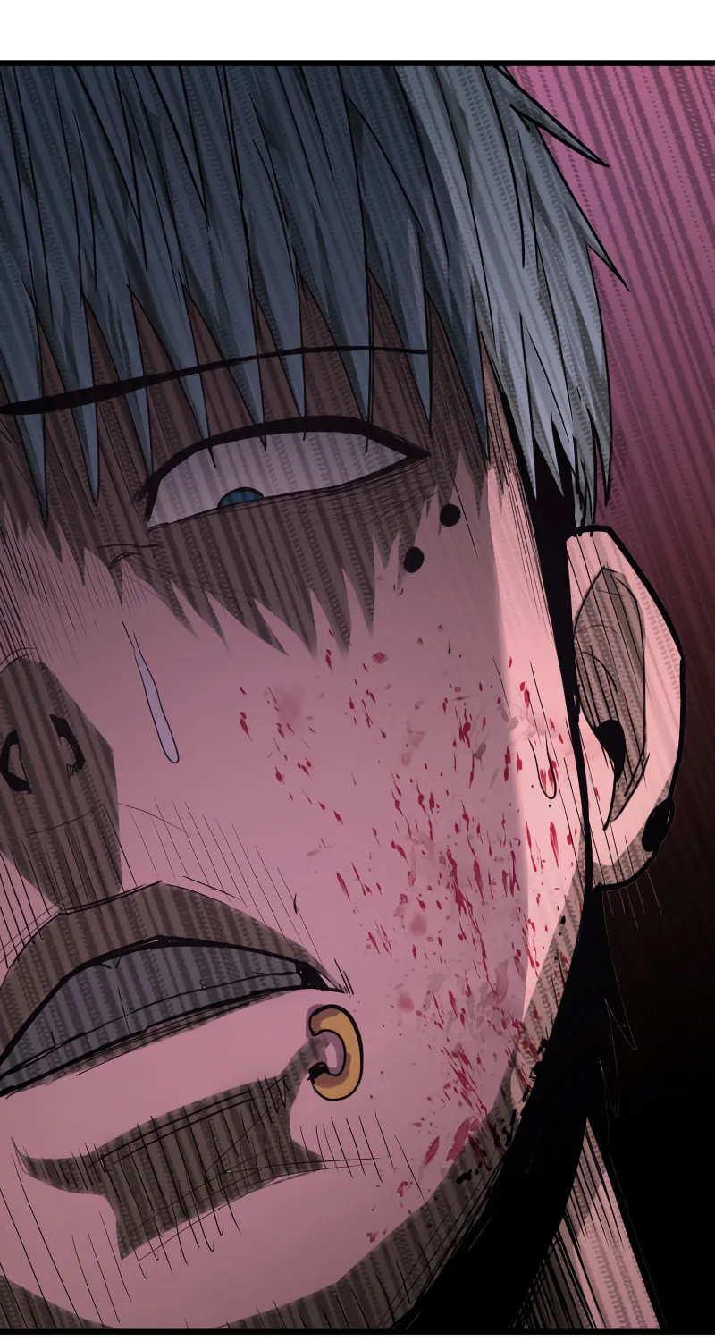 Read Bones chapter 0.1 image 140 on Lezhin