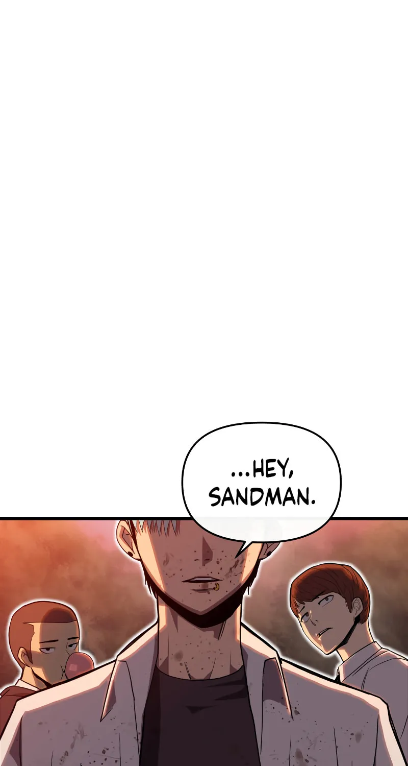 Read Bones chapter 0.1 image 142 on Lezhin
