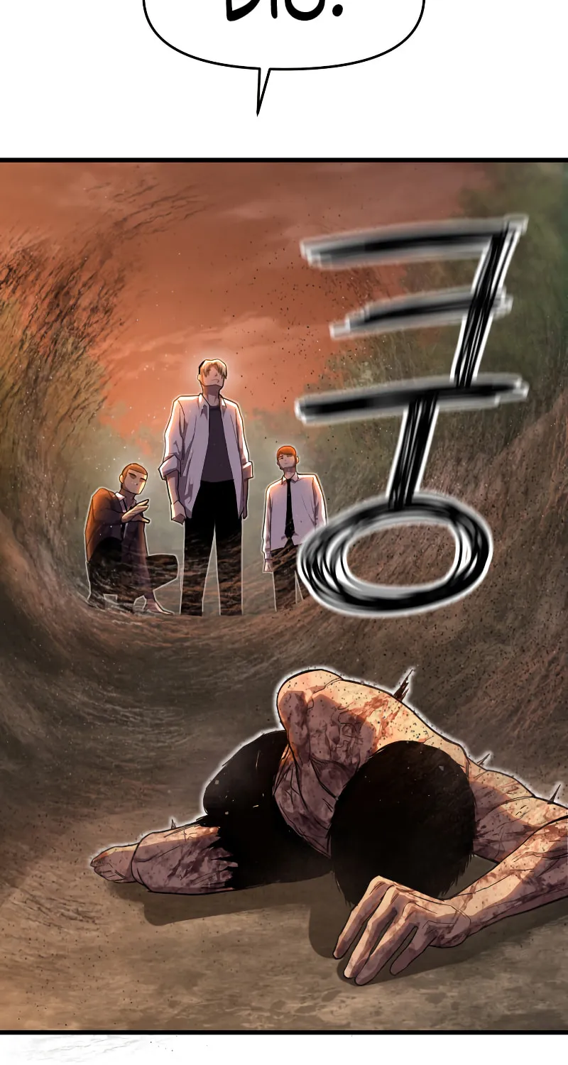 Read Bones chapter 0.1 image 144 on Lezhin